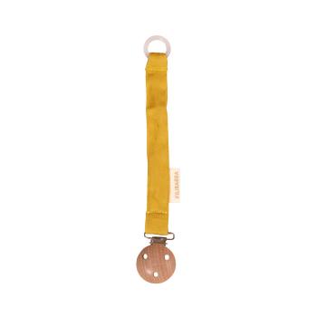 pacifier-holder-lemon