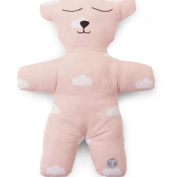 pluszowa-poduszka-mis-rozowy