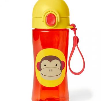 skip-hop-bidon-sportowy-zoo-malpa