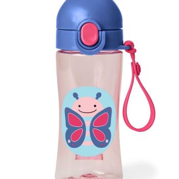skip-hop-bidon-sportowy-zoo-motyl