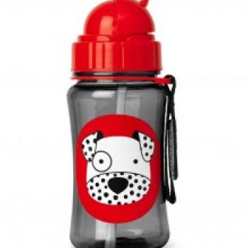 skip-hop-bidon-zoo-dalmatynczyk