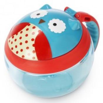 skip-hop-kubek-niewysypek-zoo-sowa