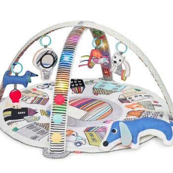 skip-hop-mata-edukacyjna-wesole-podworko