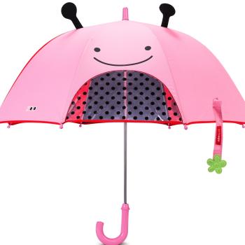 skip-hop-parasolka-zoo-biedronka