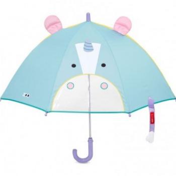 skip-hop-parasolka-zoo-jednorozec