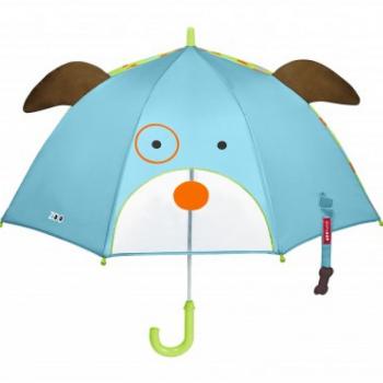 skip-hop-parasolka-zoo-pies