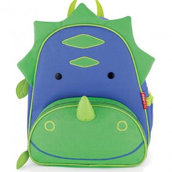 skip-hop-plecak-zoo-dinozaur