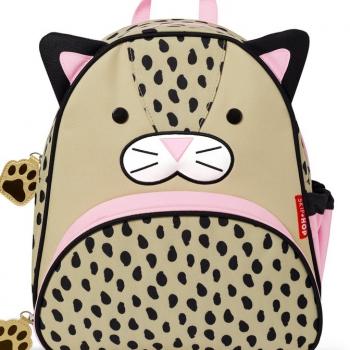 skip-hop-plecak-zoo-leopard