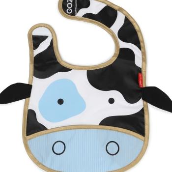 skip-hop-sliniak-zoo-krowa