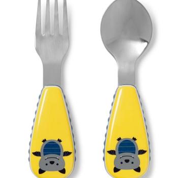 skip-hop-sztucce-zoo-nietoperz