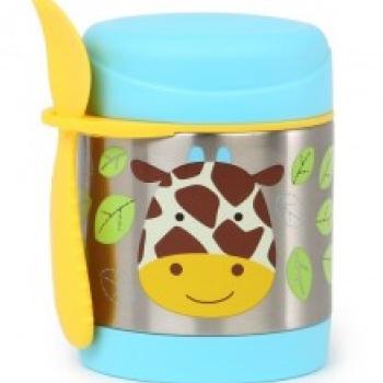skip-hop-termos-zoo-zyrafa