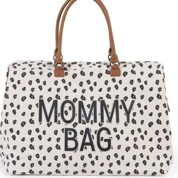 torba-mommy-bag-leopard
