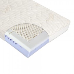 materac-dla-niemowlaka-vivo-climalatex-120cm-x-60cm-z-pokrowcem-cotton-bci-klin