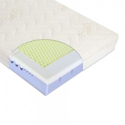 materac-dla-niemowlaka-vivo-wklad-r-120cm-x-60cm-z-pokrowcem-cotton-bci-klin