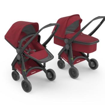 zestaw-greentom-abcd-black-cherry