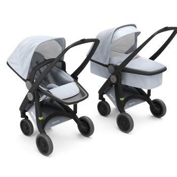 zestaw-greentom-abcd-black-grey