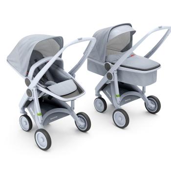 zestaw-greentom-abcd-grey-grey