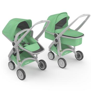 zestaw-greentom-abcd-grey-mint