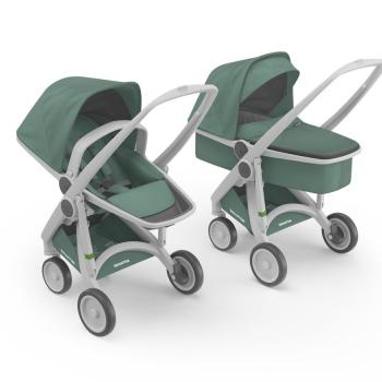 zestaw-greentom-abcd-grey-sage