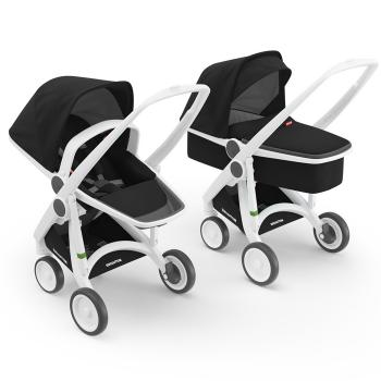 zestaw-greentom-abcd-white-black