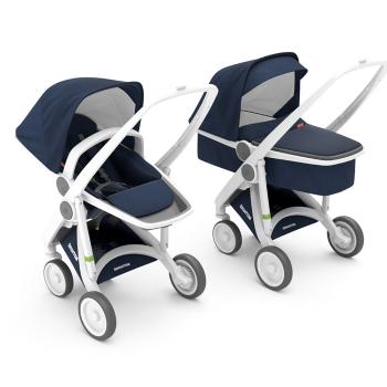 zestaw-greentom-abcd-white-blue