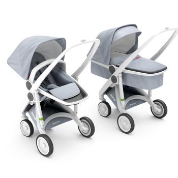 zestaw-greentom-abcd-white-grey