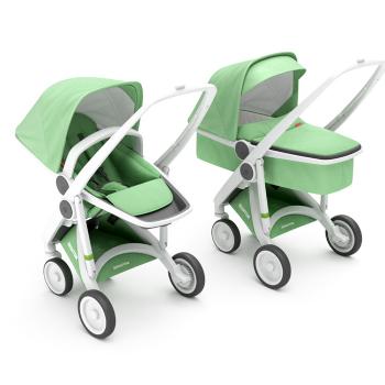 zestaw-greentom-abcd-white-mint