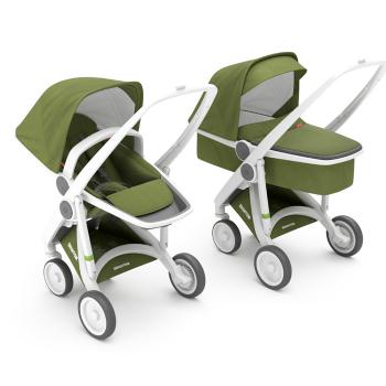 zestaw-greentom-abcd-white-olive