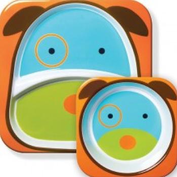 zestaw-jedzeniowy-zoo-pies