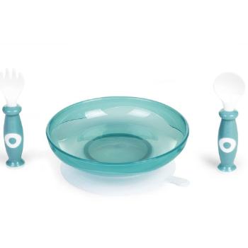 zestaw-obiadowy-3-el-z-miseczka-z-przyssawka-whiteaqua