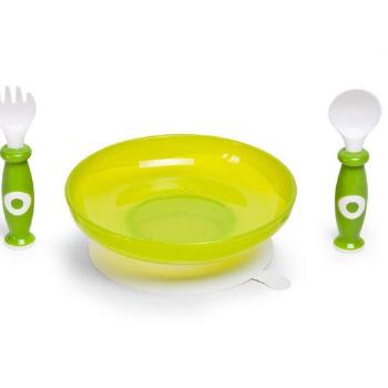 zestaw-obiadowy-3-el-z-miseczka-z-przyssawka-whitegreen