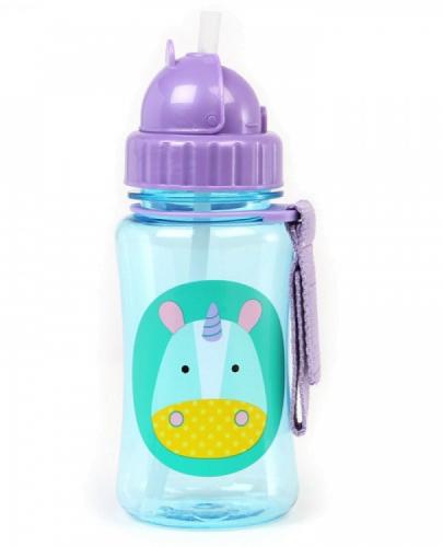 
                                                                                  Skip Hop - Bidon ZOO Jednorożec - Esy Floresy 