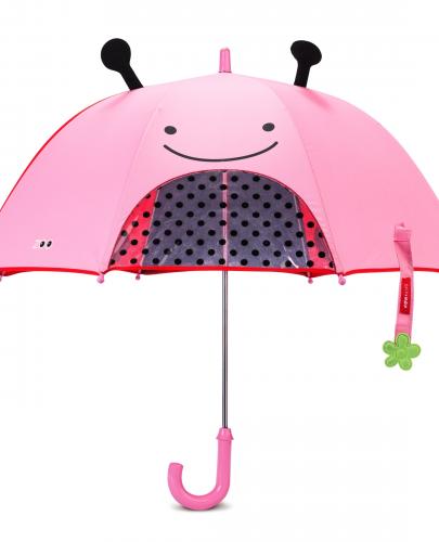 
                                                                                  Skip Hop - Parasolka Zoo Biedronka - Esy Floresy 