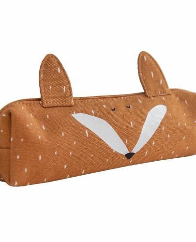 
                                                                                  Trixie - Mr.Fox Piórnik podłużny 23 x 6,5 x 4,5 cm - Esy Floresy 